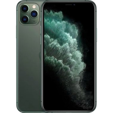 iPhone 11 ProMax đã qua sử dụng - Giá tốt tại SV Store