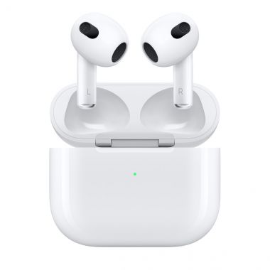 Tai nghe Apple AirPods 3 - Chính Hãng Apple