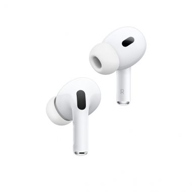 Tai nghe Bluetooth AirPods Pro (2nd Gen) - Chính Hãng Apple (Newseal)