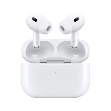 Tai nghe Bluetooth AirPods Pro (2nd Gen) - Chính Hãng Apple (Newseal)