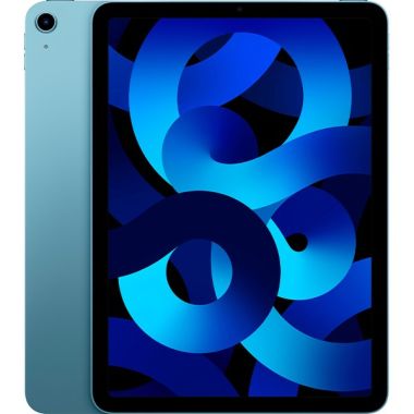 iPad Air 5 10.9” (2022) Wifi 99%