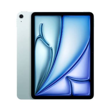 iPad Air 6 M2 11” (2024) Wifi + 5G 99%