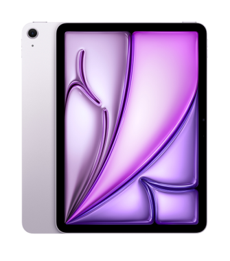 iPad Air 6 M2 11” (2024) Wifi + 5G 99%