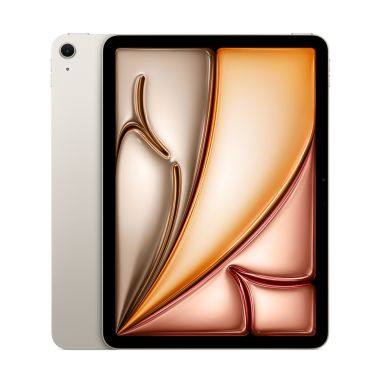 iPad Air 6 M2 11” (2024) Wifi + 5G 99%