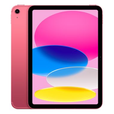 iPad Gen 10 - 10.9” (2022) Wifi 99%
