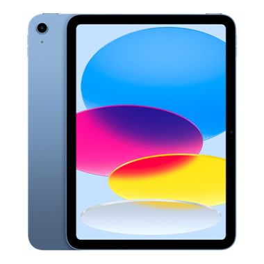 iPad Gen 11 (A16) - 11” (2025) Wifi 99%
