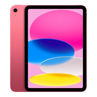 iPad Gen 11 (A16) - 11” (2025) Wifi 99%
