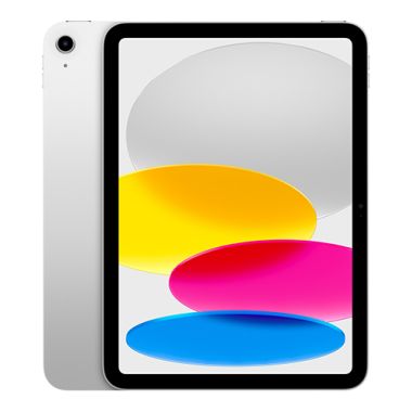 iPad Gen 11 (A16) - 11” (2025) Wifi 99%