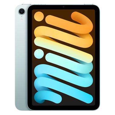iPad Mini 7 8.3” (2024) WiFi 99%