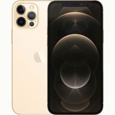 iPhone 12 Pro đã qua sử dụng - Giá tốt tại SV Store