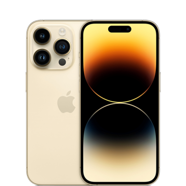 iPhone 14 Pro Chính Hãng Mới 100% (Newseal)