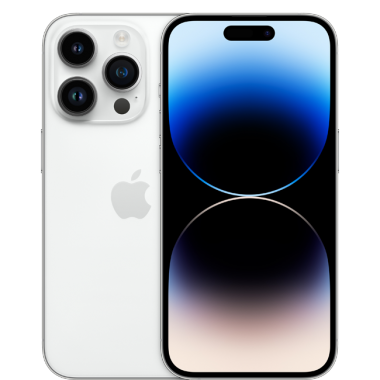 iPhone 14 Pro Max Chính Hãng Mới 100% (Newseal)