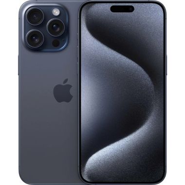 iPhone 15 Pro Max đã qua sử dụng - Giá tốt tại SV Store