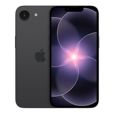 iPhone 17e Newseal Mới 100% - Chính Hãng Apple
