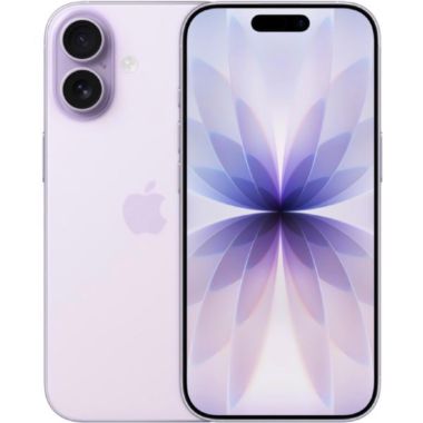 iPhone 17 Newseal Mới 100% - Chính Hãng Apple