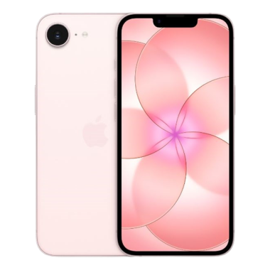 iPhone 17e Newseal Mới 100% - Chính Hãng Apple