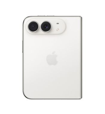 iPhone Duo Newseal Mới 100% - Chính Hãng Apple