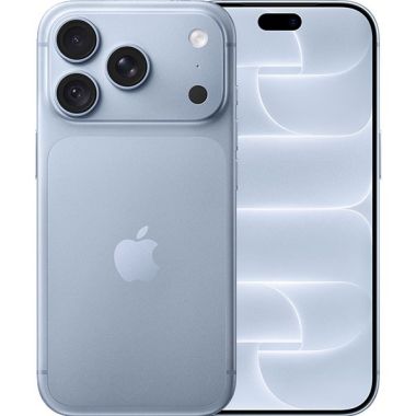 iPhone 18 Pro Newseal Mới 100% - Chính Hãng Apple