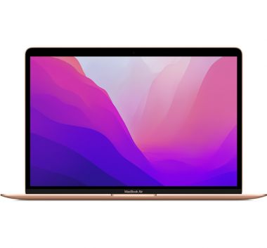MacBook Air M1 2020 8GB/256GB/7-core GPU