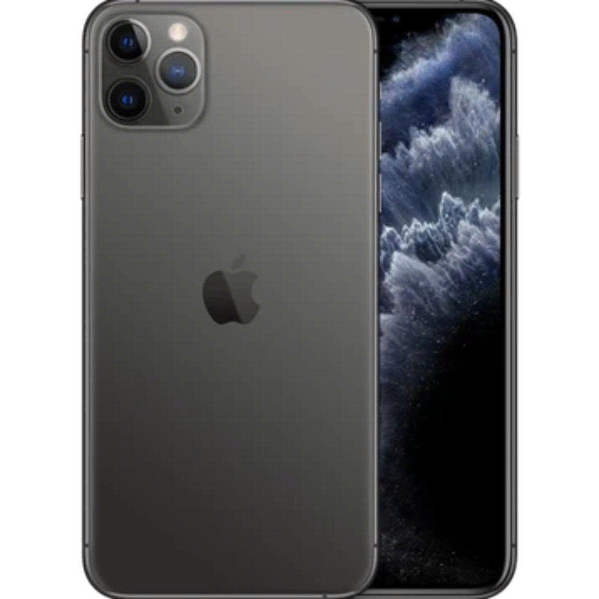 iPhone 11 Pro đã qua sử dụng - Giá tốt tại SV Store
