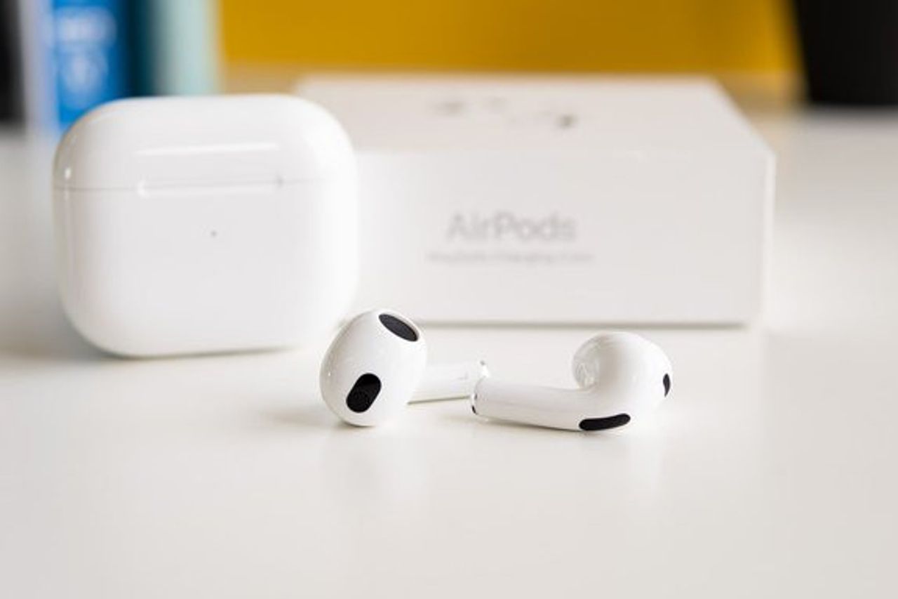 Đánh giá Airpods 4: Chống Ồn và Bản Thường nên mua loại nào?
