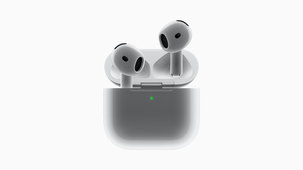 Đánh giá Airpods 4: Chống Ồn và Bản Thường nên mua loại nào?