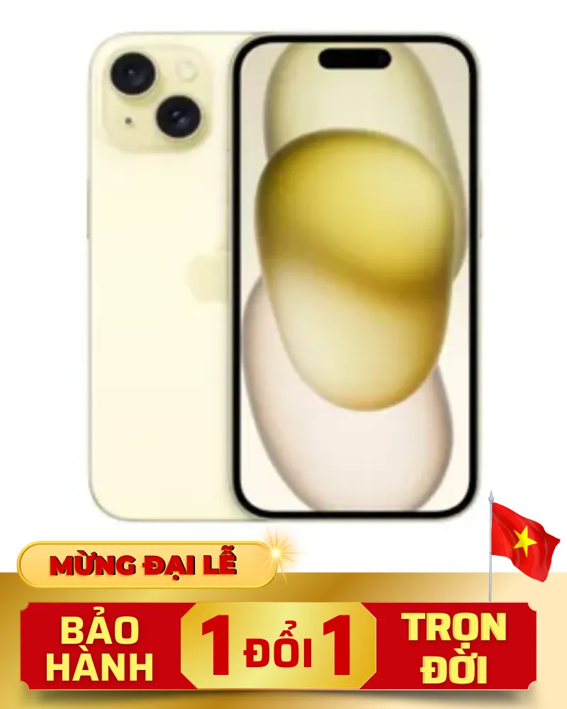 iPhone 16 ProMax đã qua sử dụng - Giá tốt tại SV Store