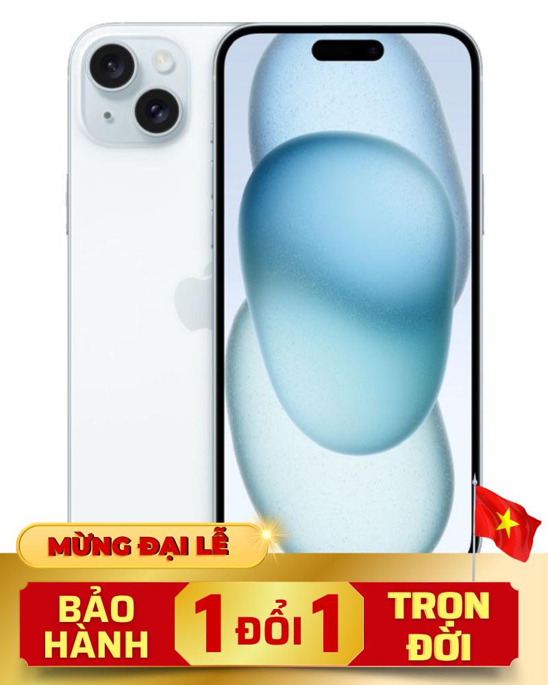 iPhone 16 ProMax đã qua sử dụng - Giá tốt tại SV Store