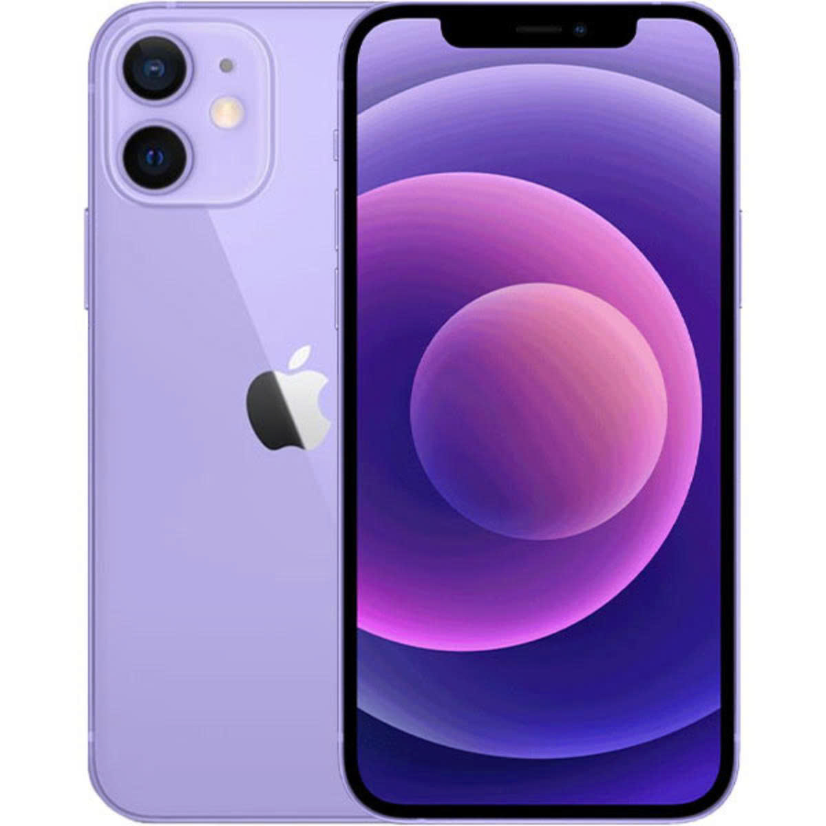 iPhone 12 đã qua sử dụng - Giá tốt tại SV Store
