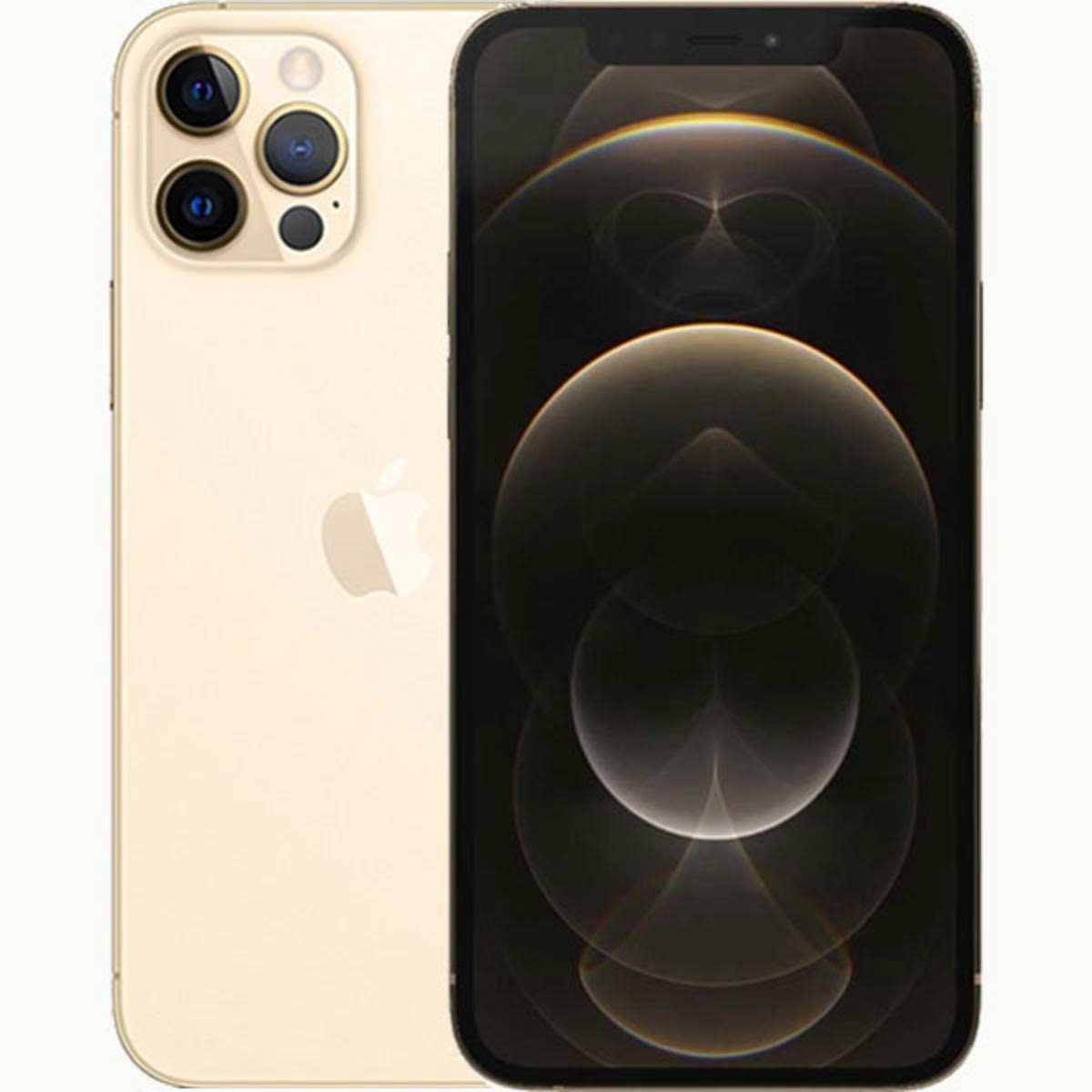 iPhone 12 Pro đã qua sử dụng - Giá tốt tại SV Store