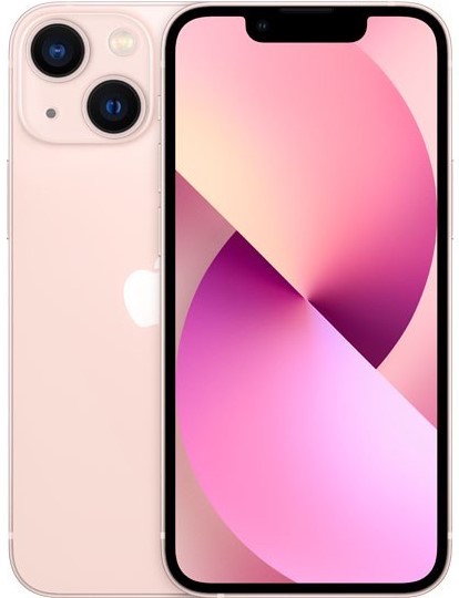 iPhone 13 đã qua sử dụng - Giá tốt tại SV Store