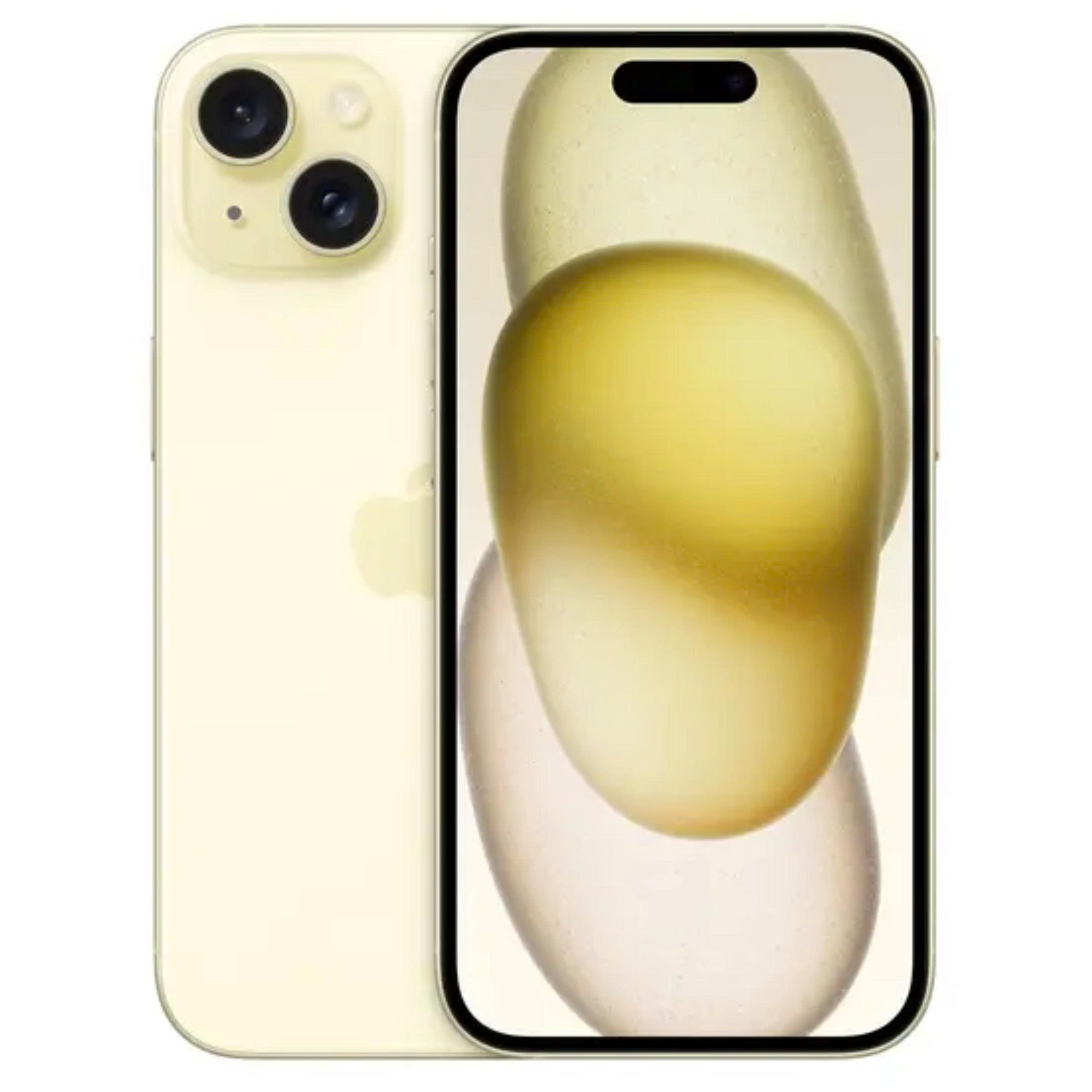 iPhone 15 đã qua sử dụng- Giá tốt tại SV Store