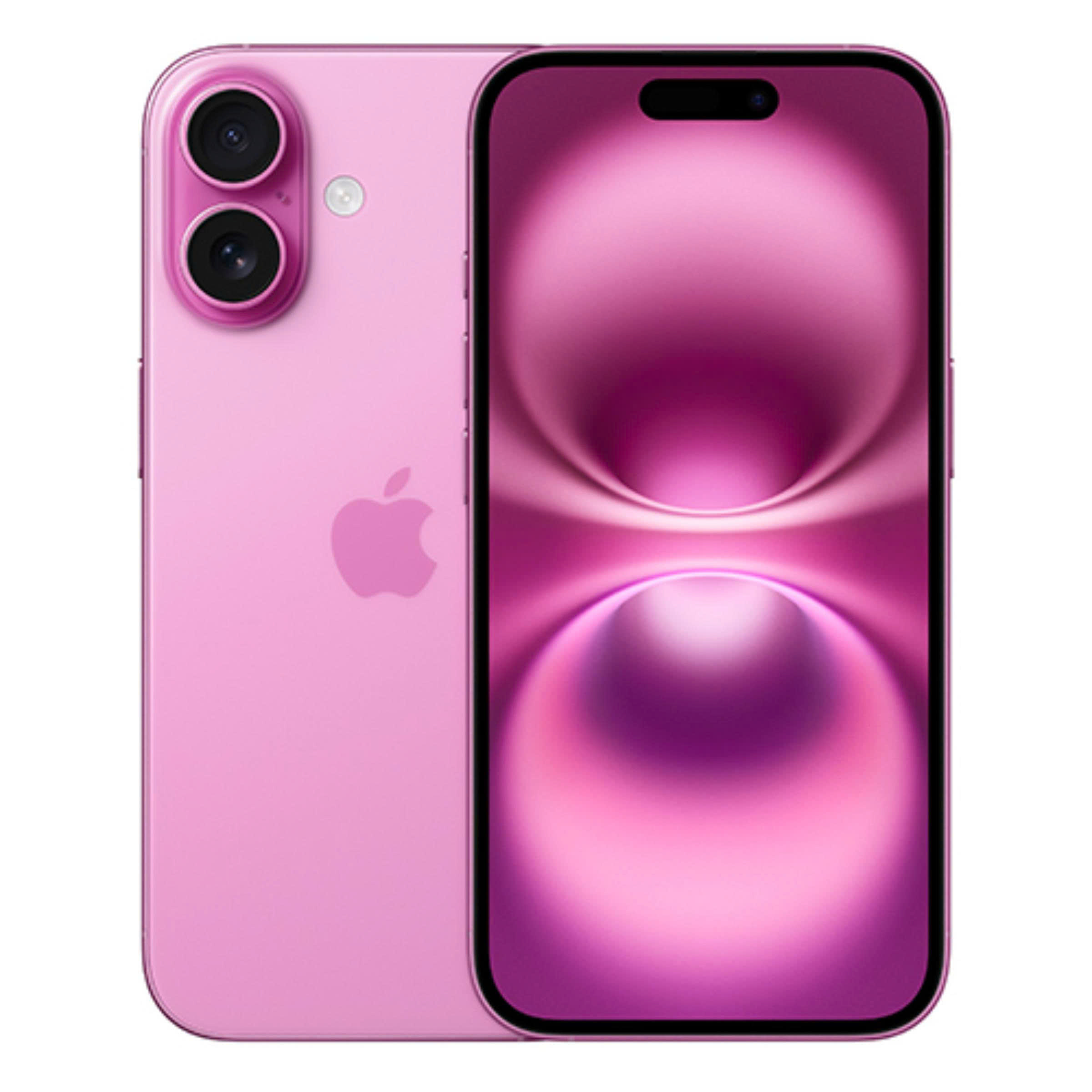 iPhone 16 Plus đã qua sử dụng - Giá tốt tại SV Store