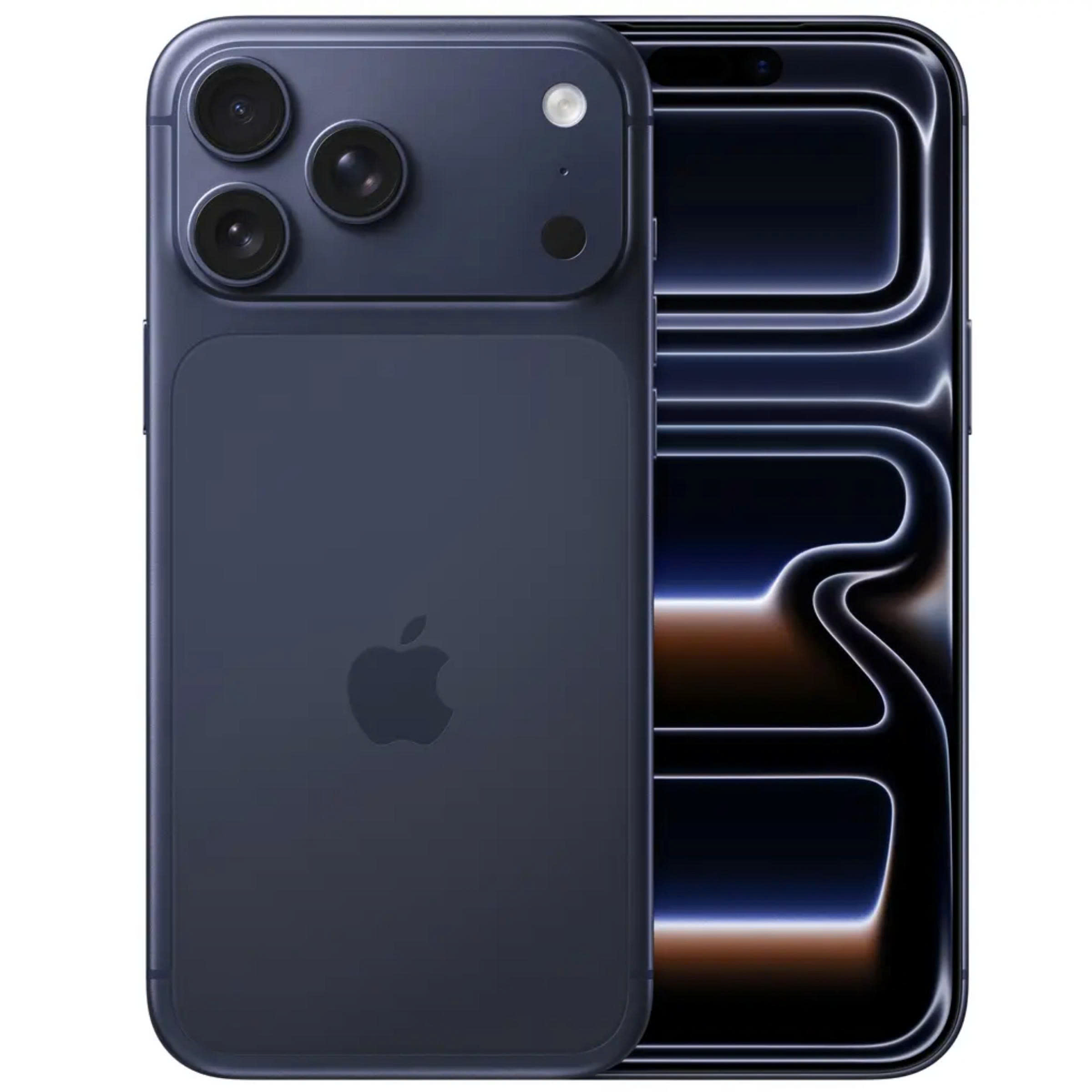 iPhone 17 Pro đã qua sử dụng - Giá tốt tại SV Store
