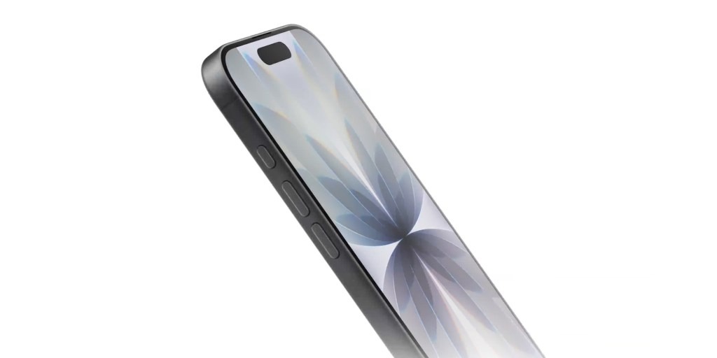 Ngày ra mắt iPhone 17e chính thức được hé lộ vào tháng tới