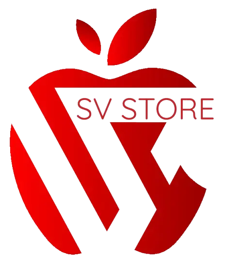 SV STORE