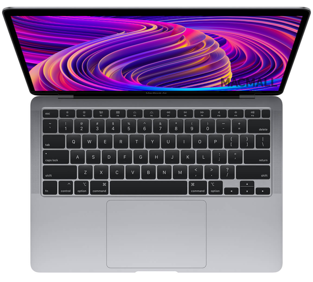 MacBook Air 13 inch M1 8GB/256BG VN